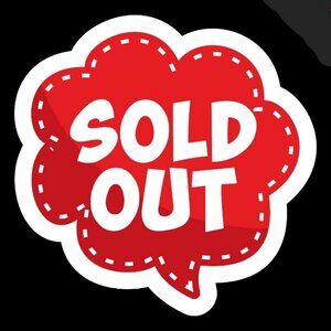 JESSICA SIMPSON Sleeveless Vest/Sweater - Navy Blue Size XS